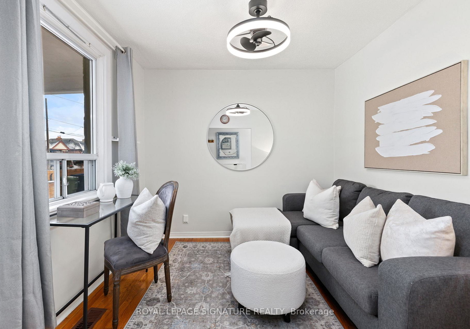 493-jane-street-toronto-ontario-w12938106