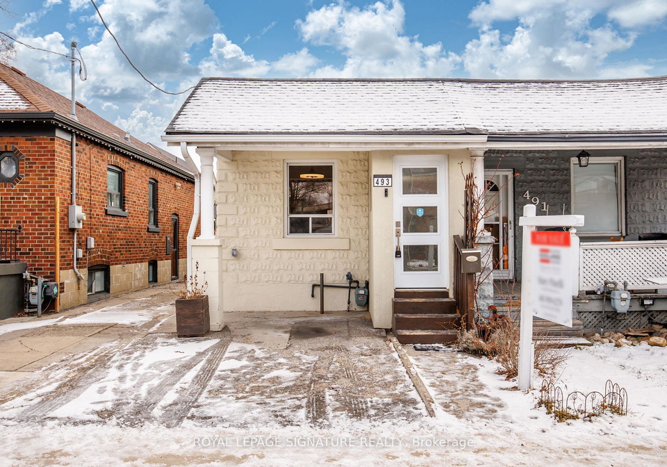 493-jane-street-toronto-ontario-w12938106