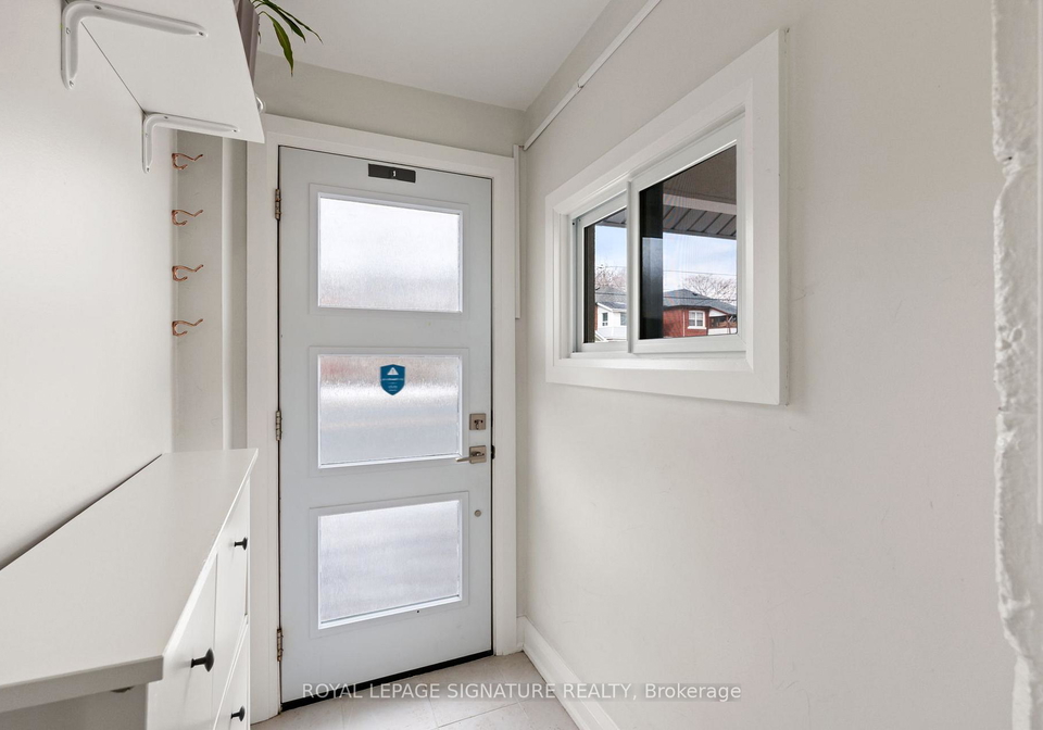 493-jane-street-toronto-ontario-w12938106