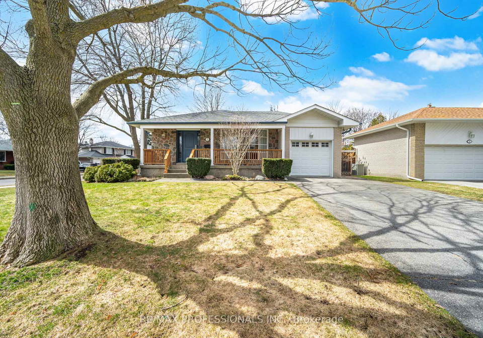 2-thicket-road-etobicoke-ontario-w12938128