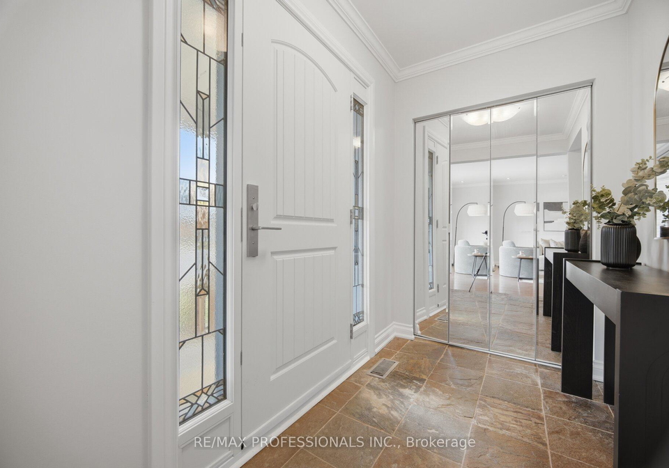 2-thicket-road-etobicoke-ontario-w12938128