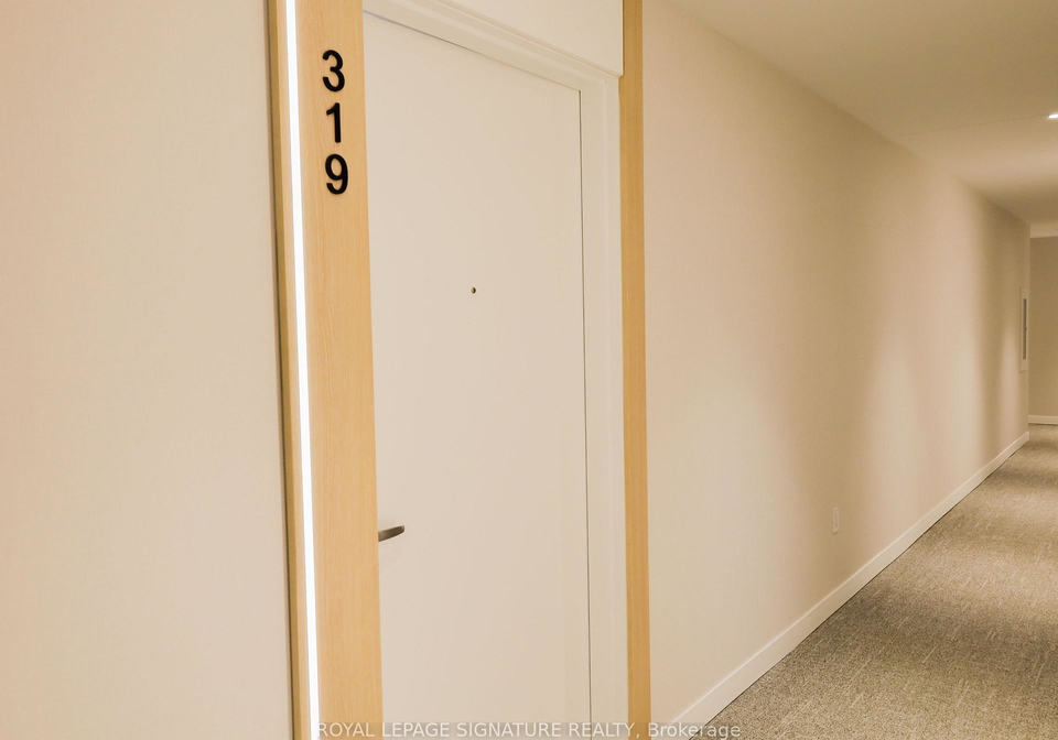 251-masonary-way-mississauga-ontario-w12938132
