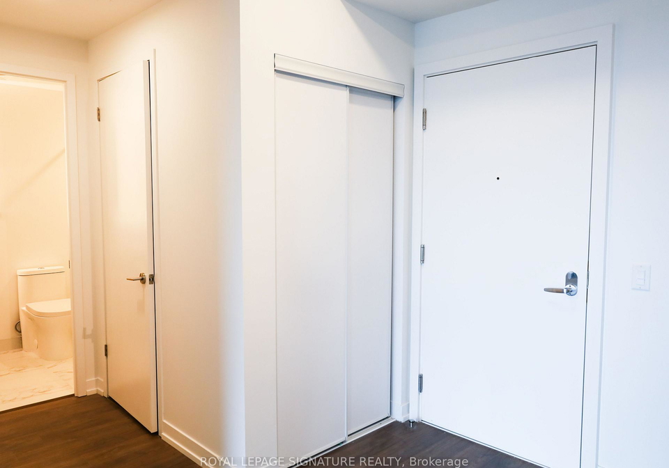 251-masonary-way-mississauga-ontario-w12938132