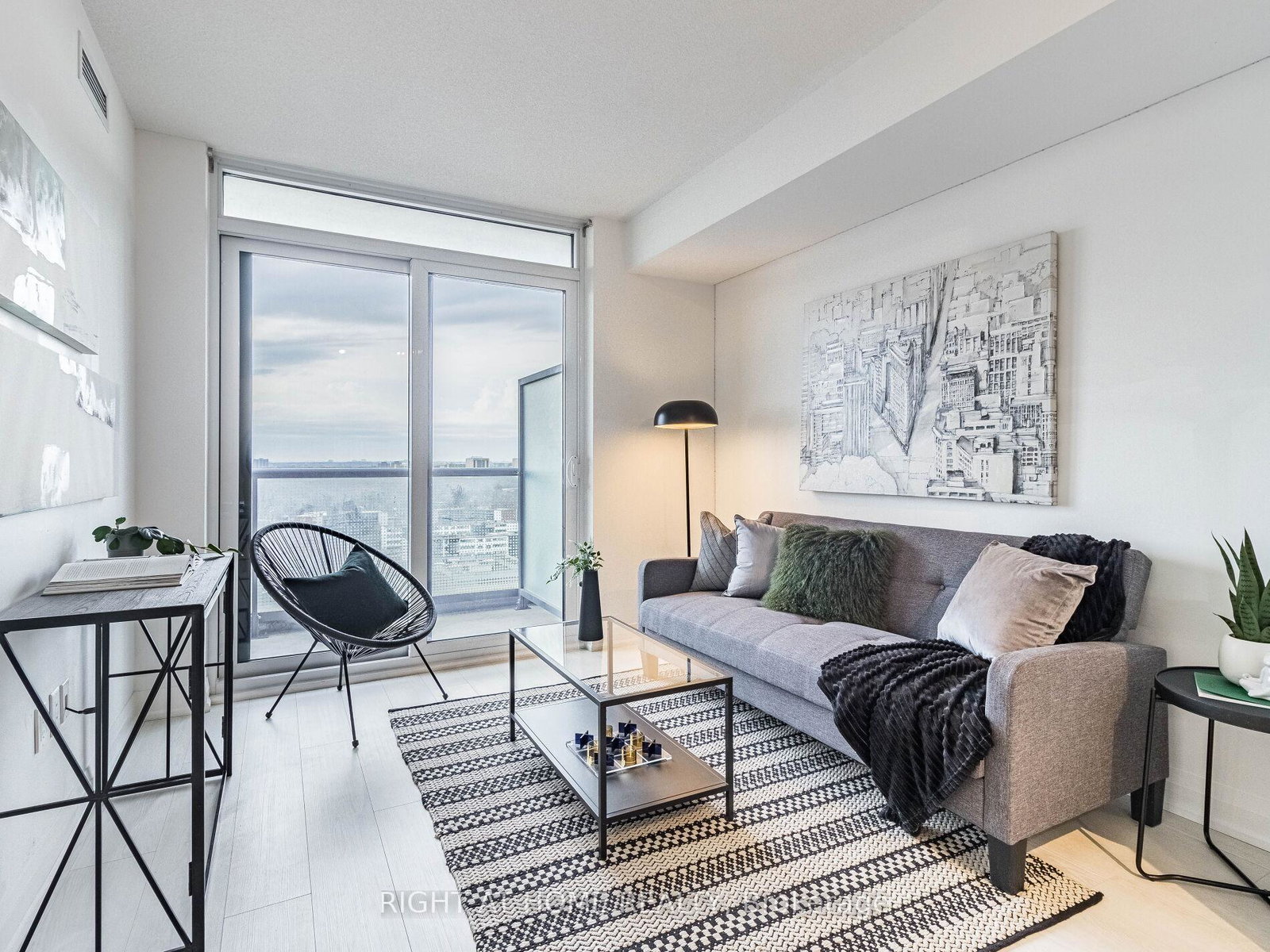 30-gibbs-road-etobicoke-ontario-w12938144