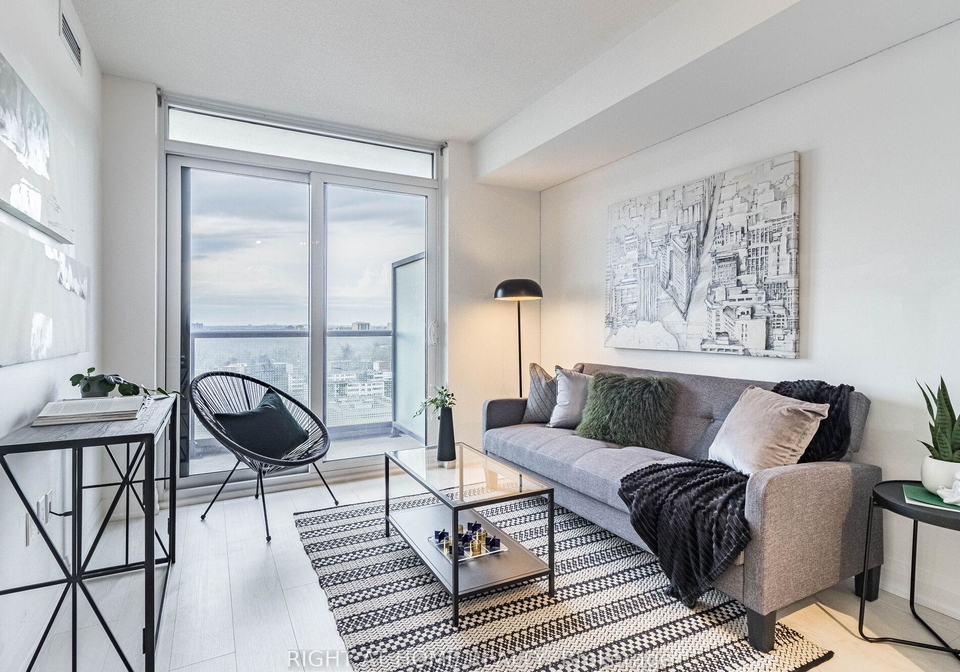 30-gibbs-road-etobicoke-ontario-w12938144