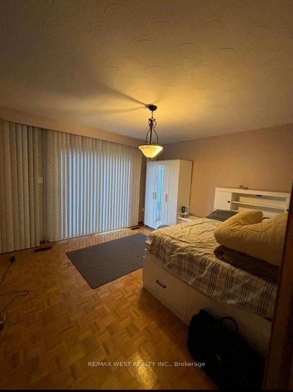 8-marcel-road-etobicoke-ontario-w12938152