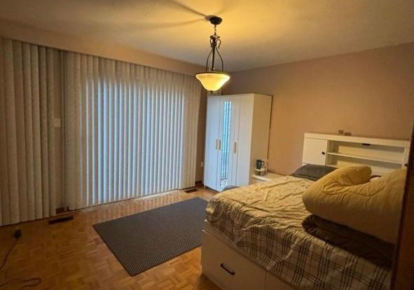 8-marcel-road-etobicoke-ontario-w12938152