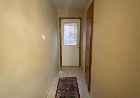 8-marcel-road-etobicoke-ontario-w12938152