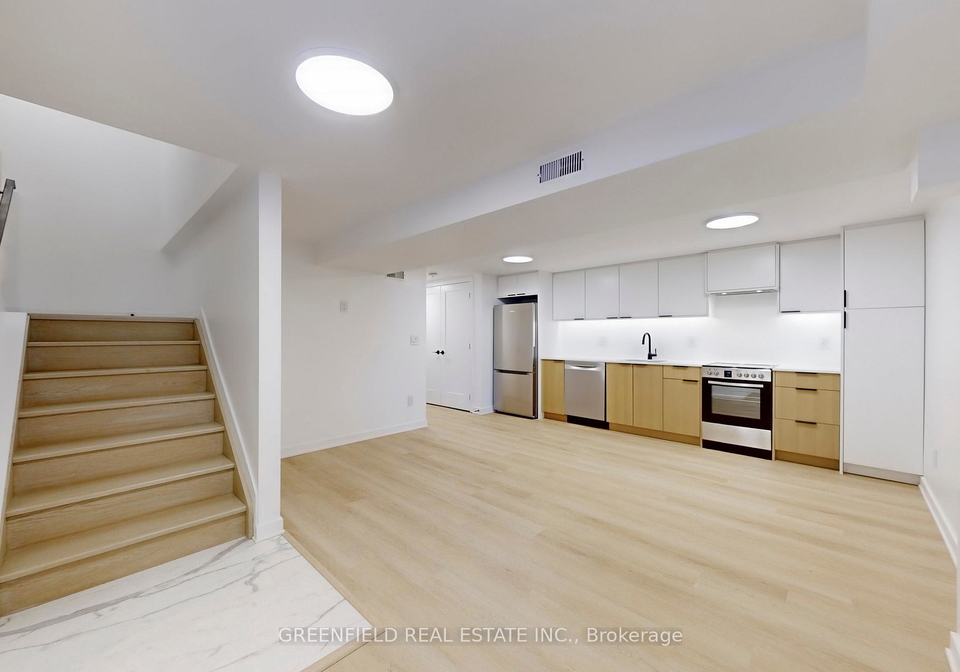 168-pearson-avenue-toronto-ontario-w12938180