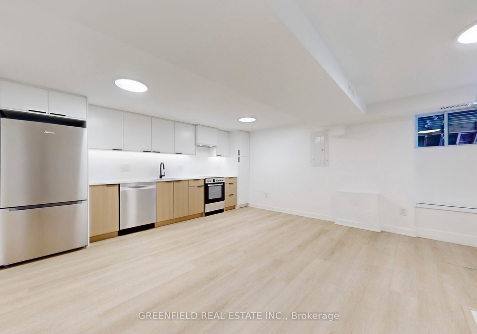 168-pearson-avenue-toronto-ontario-w12938180