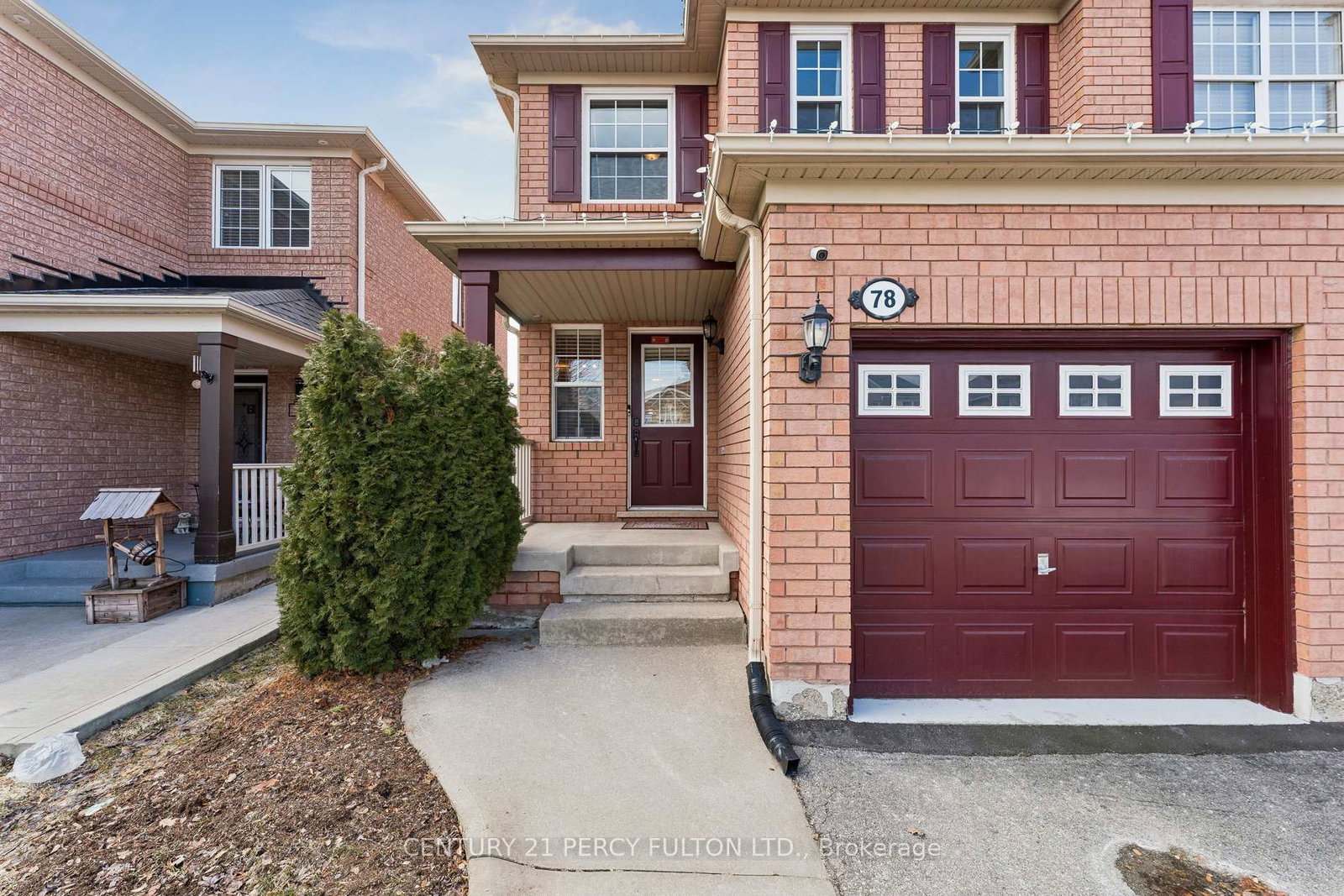 78-herdwick-street-brampton-ontario-w12938200