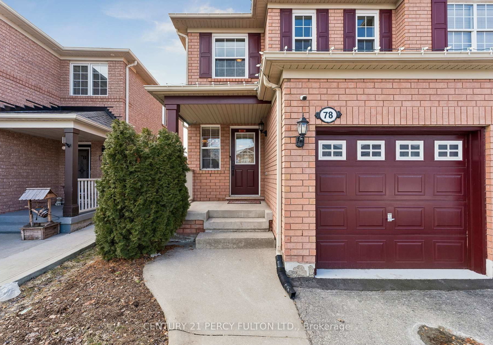 78-herdwick-street-brampton-ontario-w12938200
