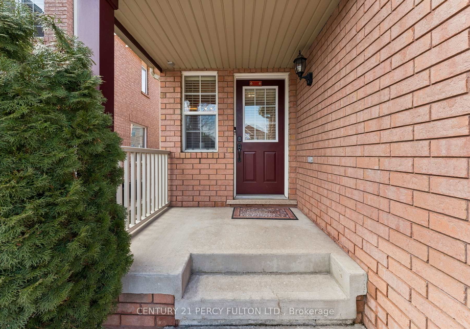 78-herdwick-street-brampton-ontario-w12938200