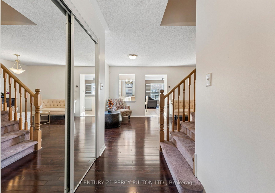 78-herdwick-street-brampton-ontario-w12938200