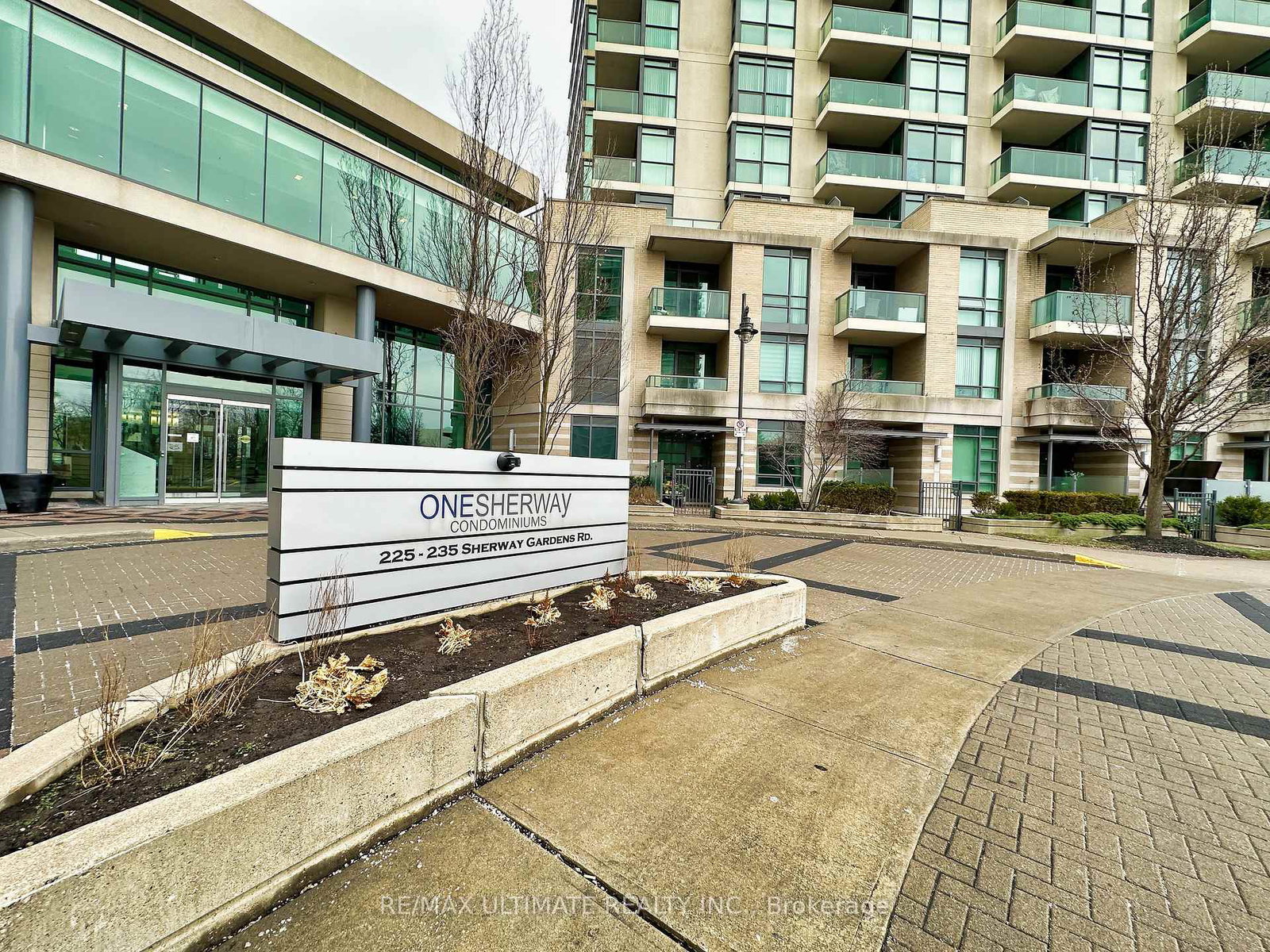 235-sherway-gardens-road-etobicoke-ontario-w12938234