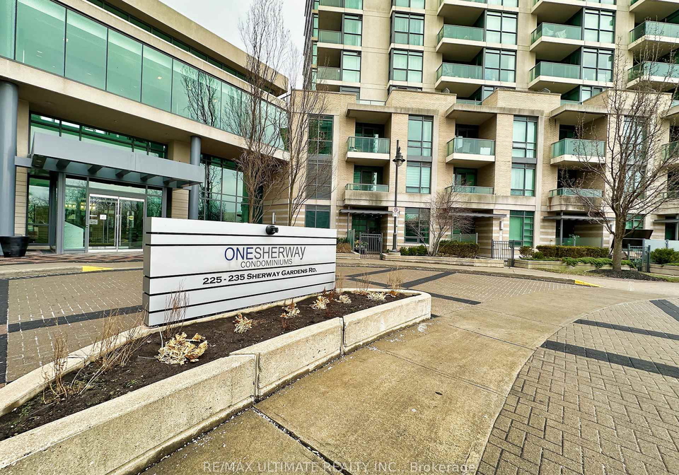 235-sherway-gardens-road-etobicoke-ontario-w12938234