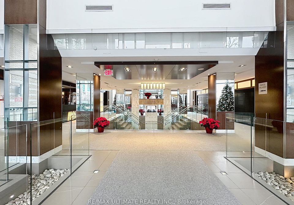 235-sherway-gardens-road-etobicoke-ontario-w12938234