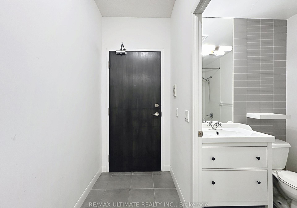235-sherway-gardens-road-etobicoke-ontario-w12938234