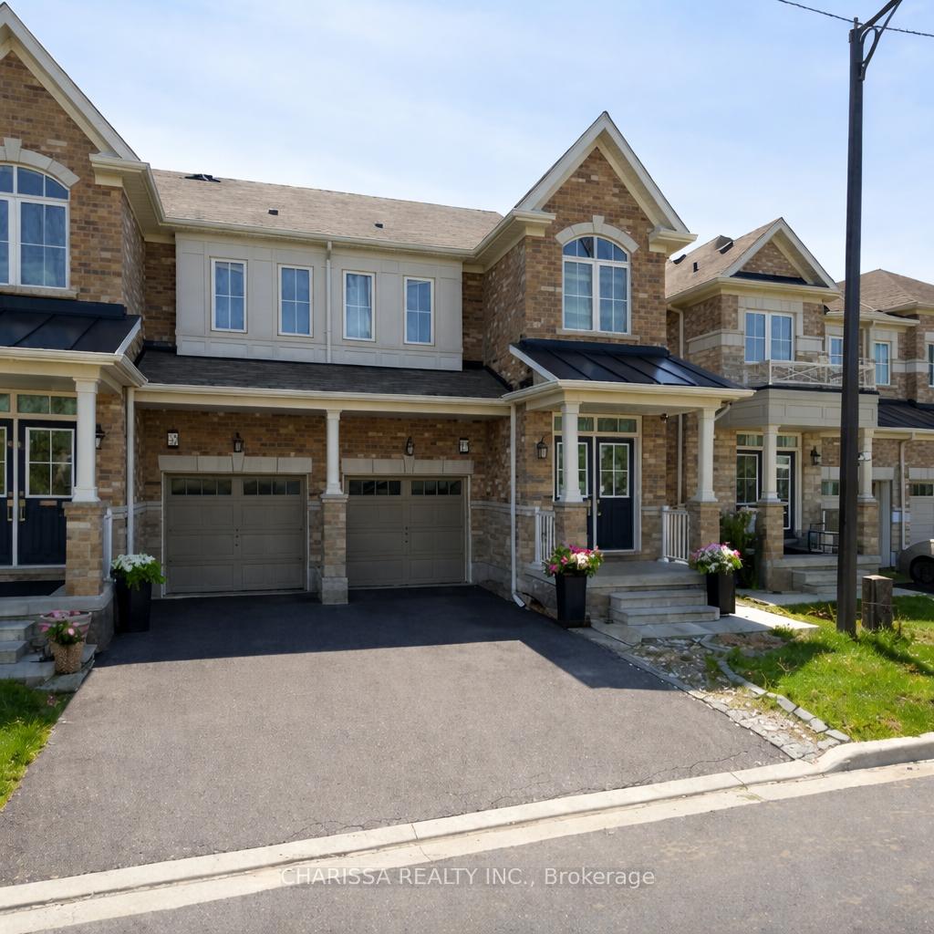 95-baffin-crescent-brampton-ontario-w12938260