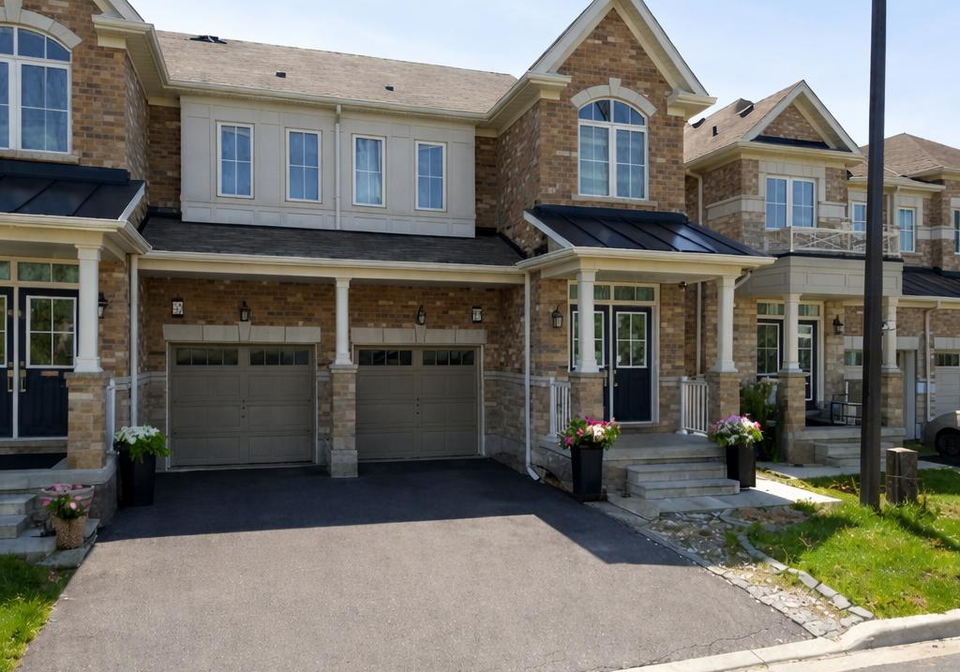 95-baffin-crescent-brampton-ontario-w12938260