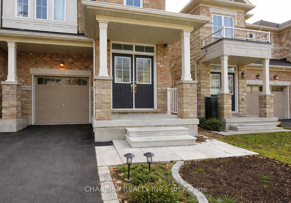 95-baffin-crescent-brampton-ontario-w12938260