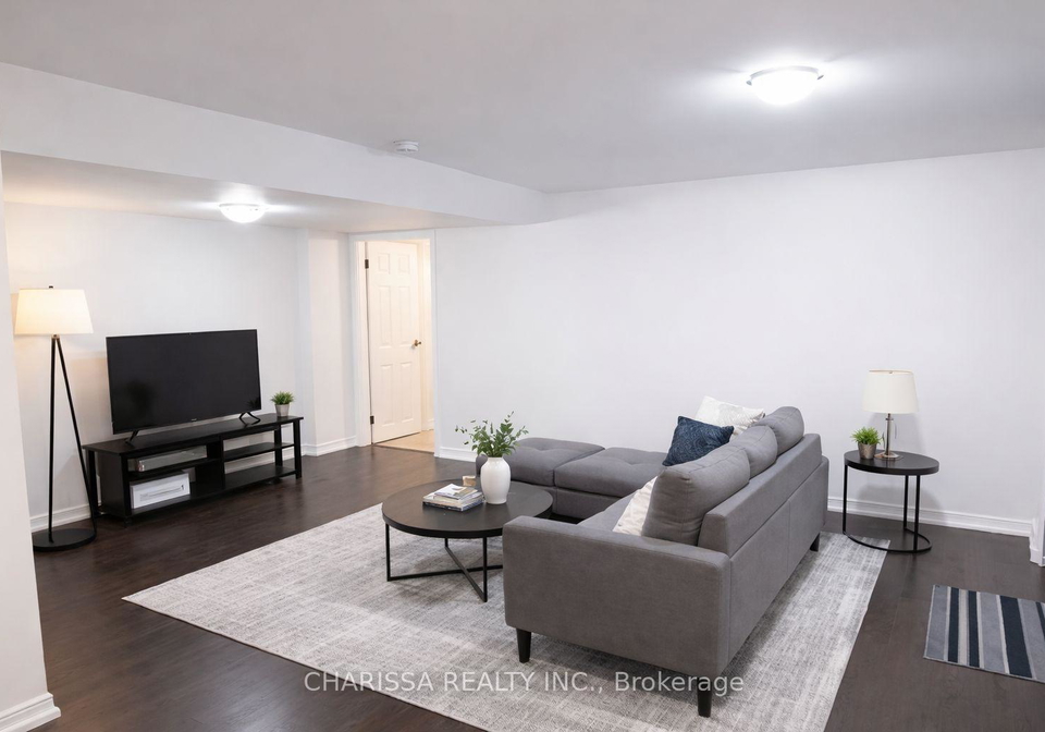 95-baffin-crescent-brampton-ontario-w12938260