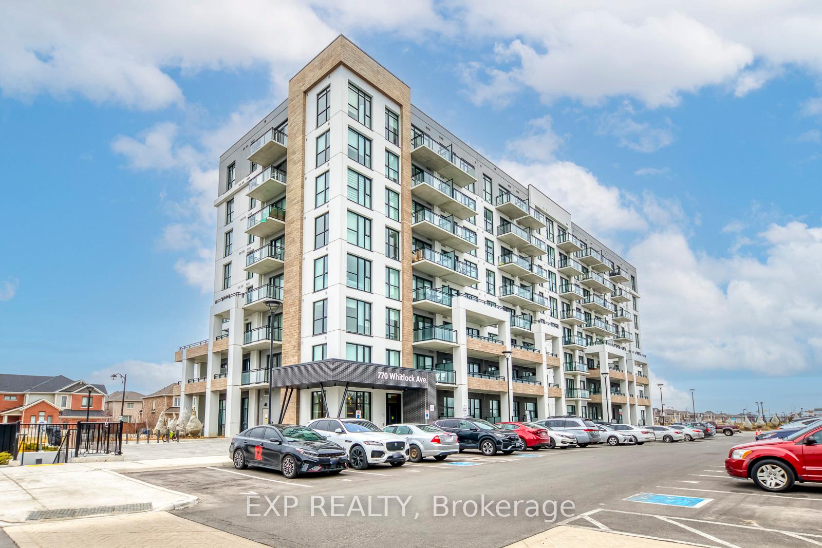 770-whitlock-avenue-milton-ontario-w12938266
