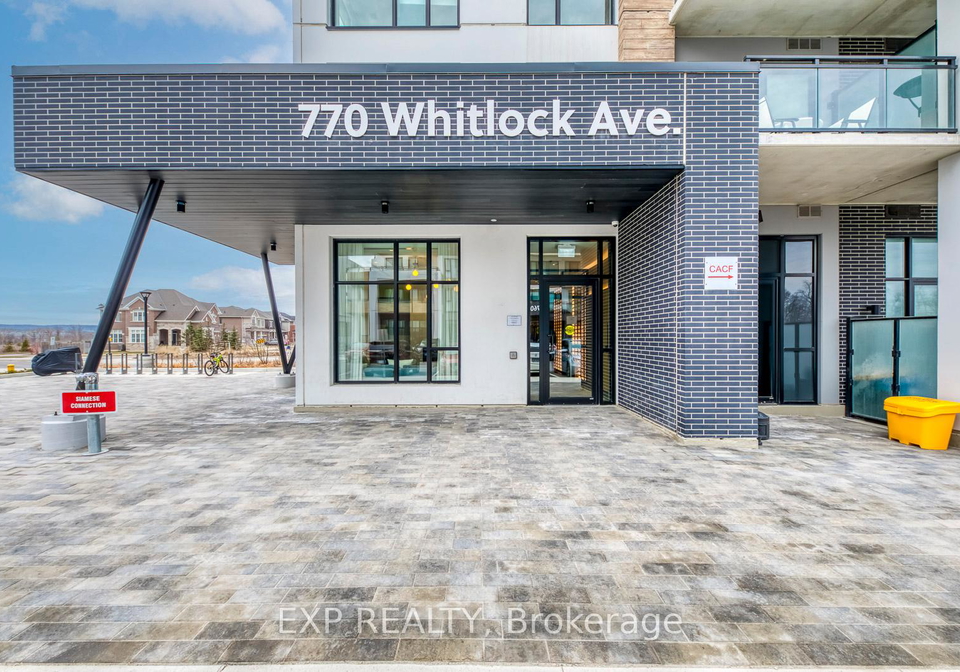 770-whitlock-avenue-milton-ontario-w12938266