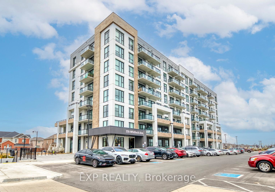 770-whitlock-avenue-milton-ontario-w12938268