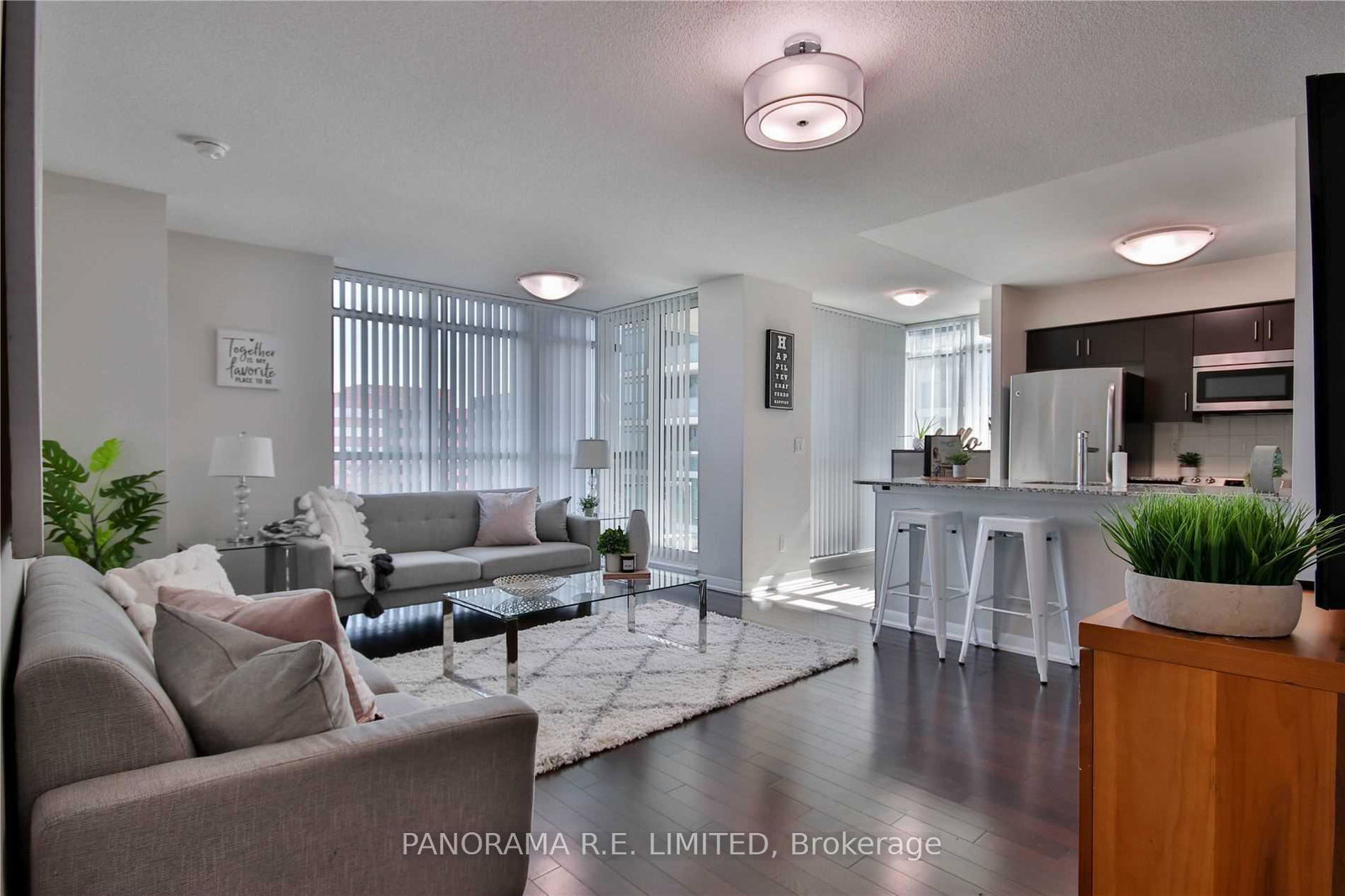 205-sherway-gardens-road-etobicoke-ontario-w12938292