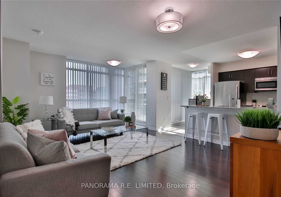 205-sherway-gardens-road-etobicoke-ontario-w12938292