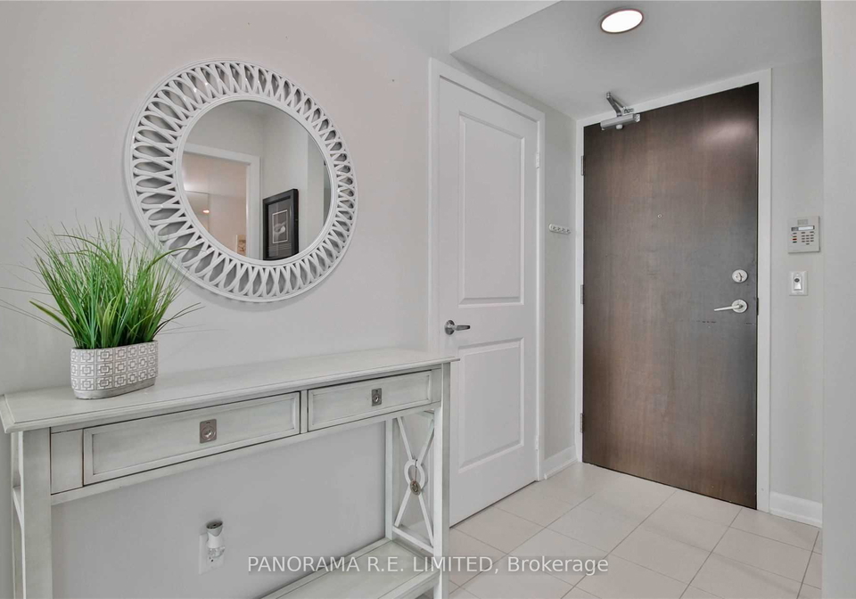 205-sherway-gardens-road-etobicoke-ontario-w12938292