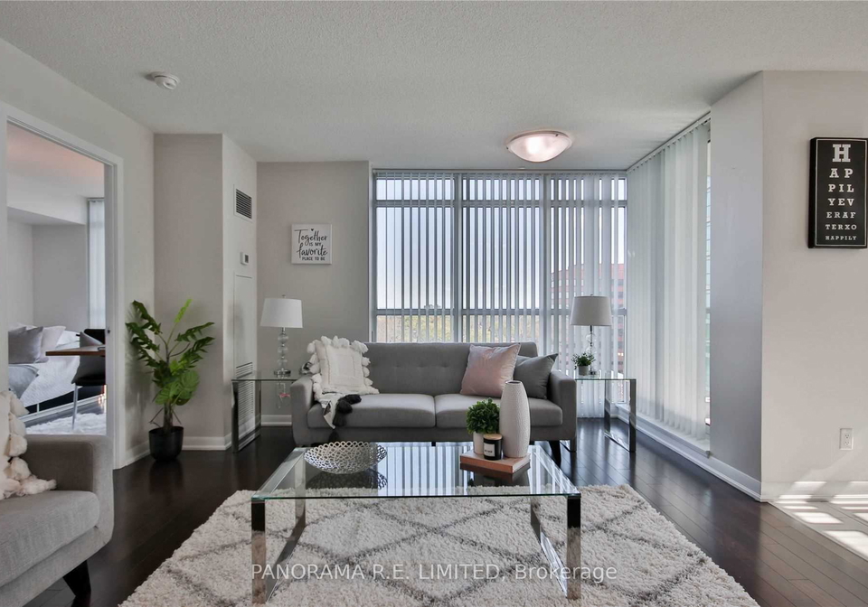 205-sherway-gardens-road-etobicoke-ontario-w12938292
