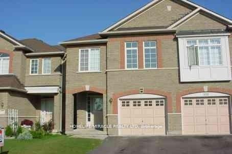 98-marycroft-upper-court-brampton-ontario-w12938294