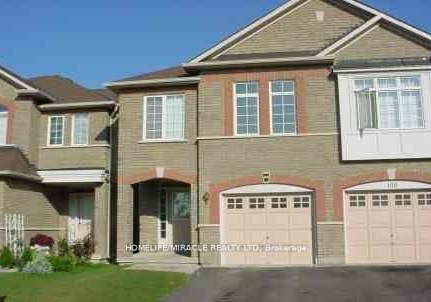 98-marycroft-upper-court-brampton-ontario-w12938294
