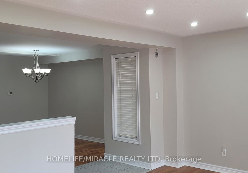 98-marycroft-upper-court-brampton-ontario-w12938294