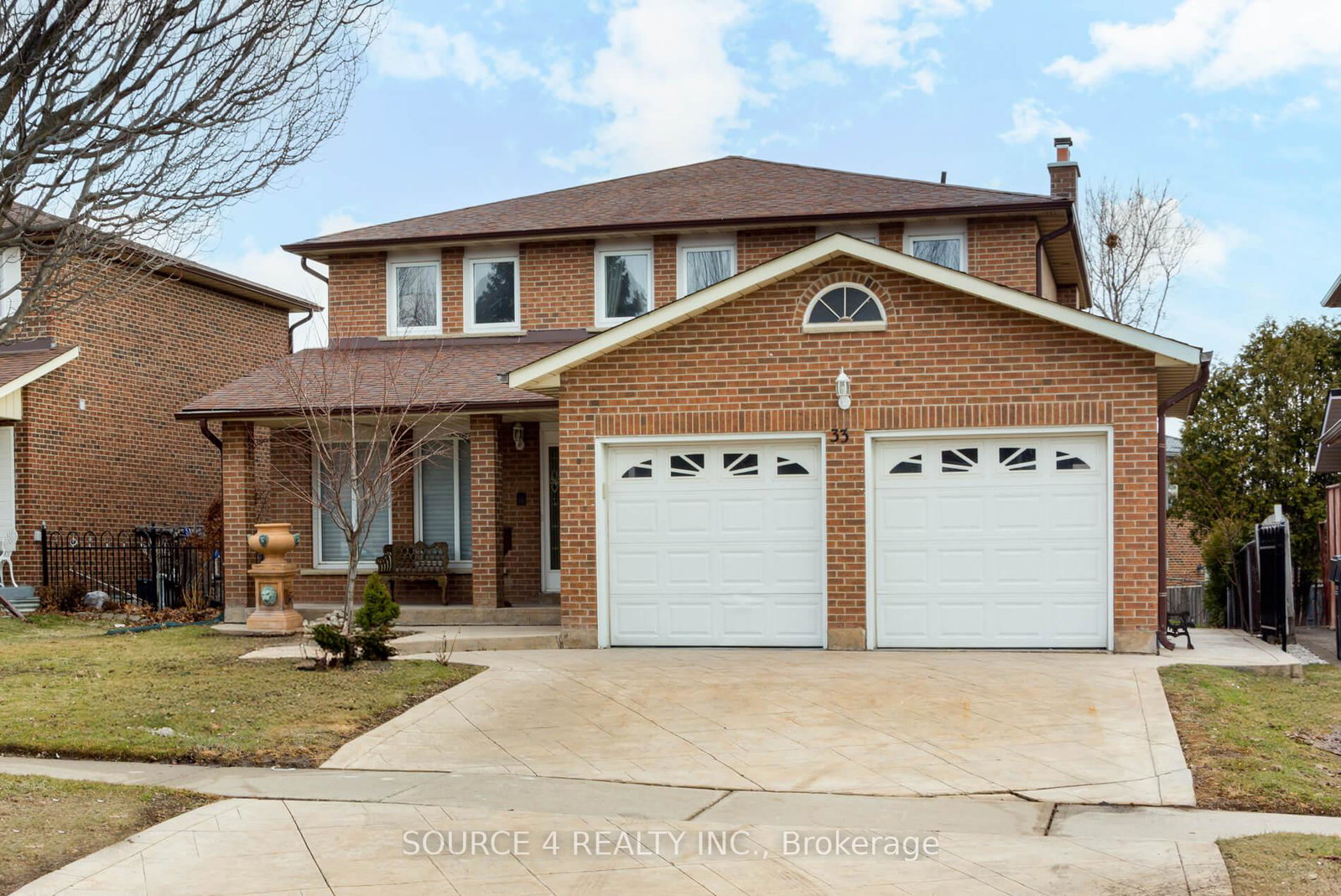 33-princeton-terrace-brampton-ontario-w12938302
