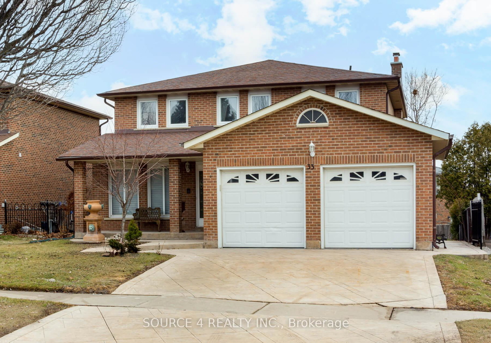 33-princeton-terrace-brampton-ontario-w12938302
