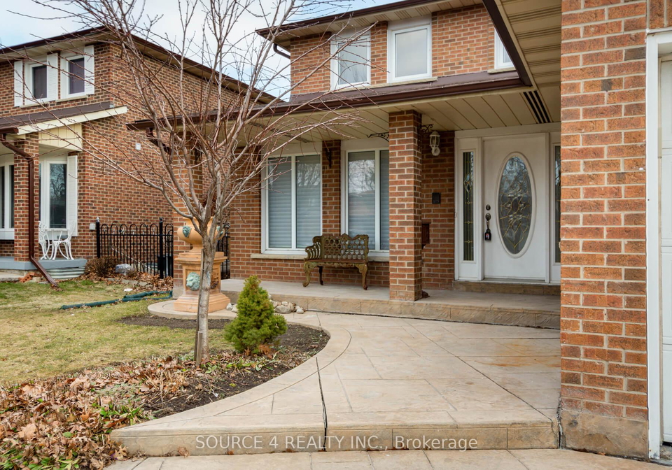 33-princeton-terrace-brampton-ontario-w12938302