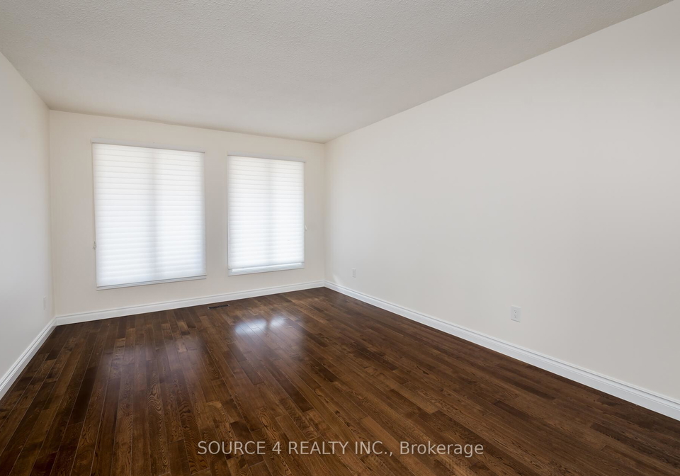33-princeton-terrace-brampton-ontario-w12938302