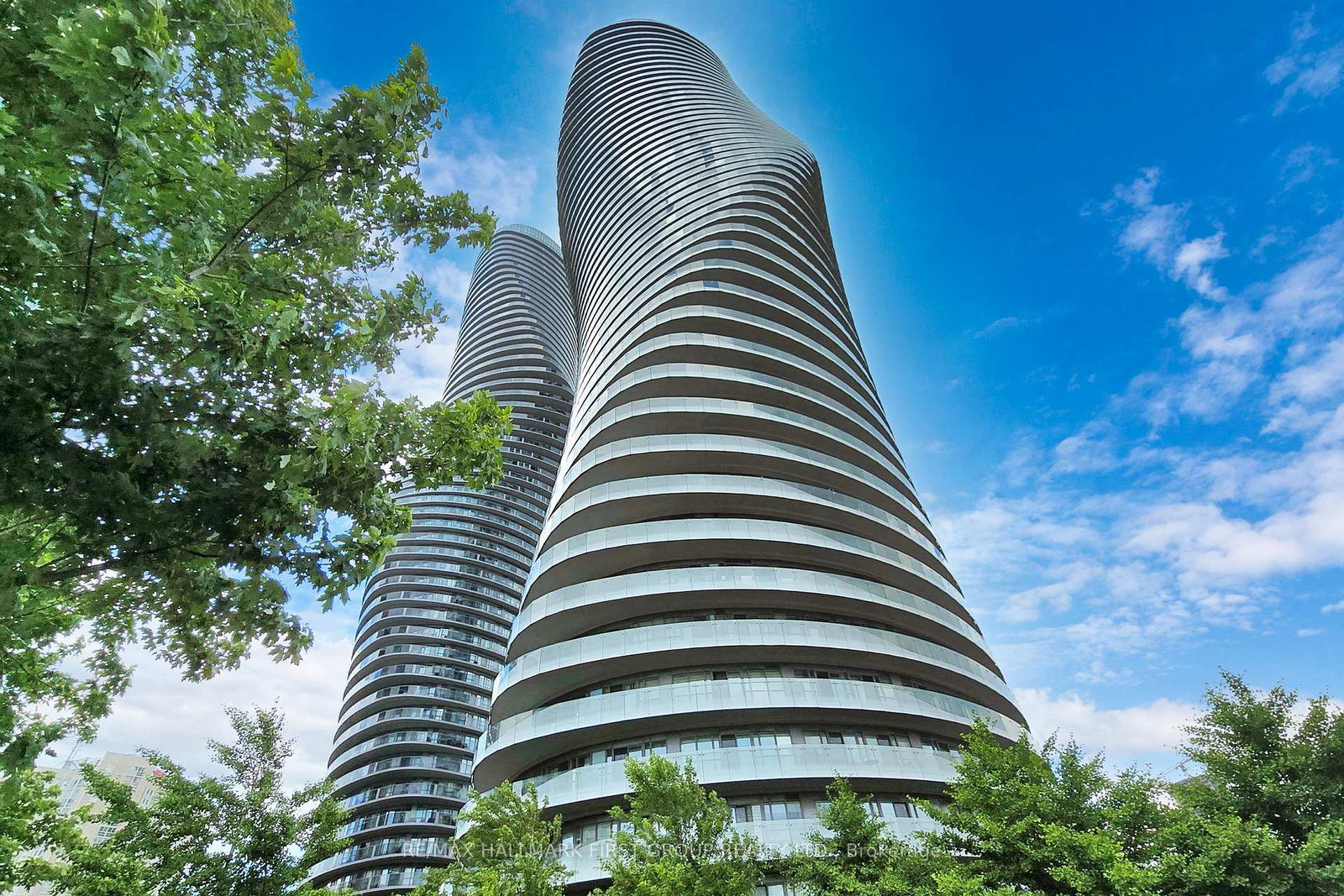 50-absolute-avenue-mississauga-ontario-w12938324