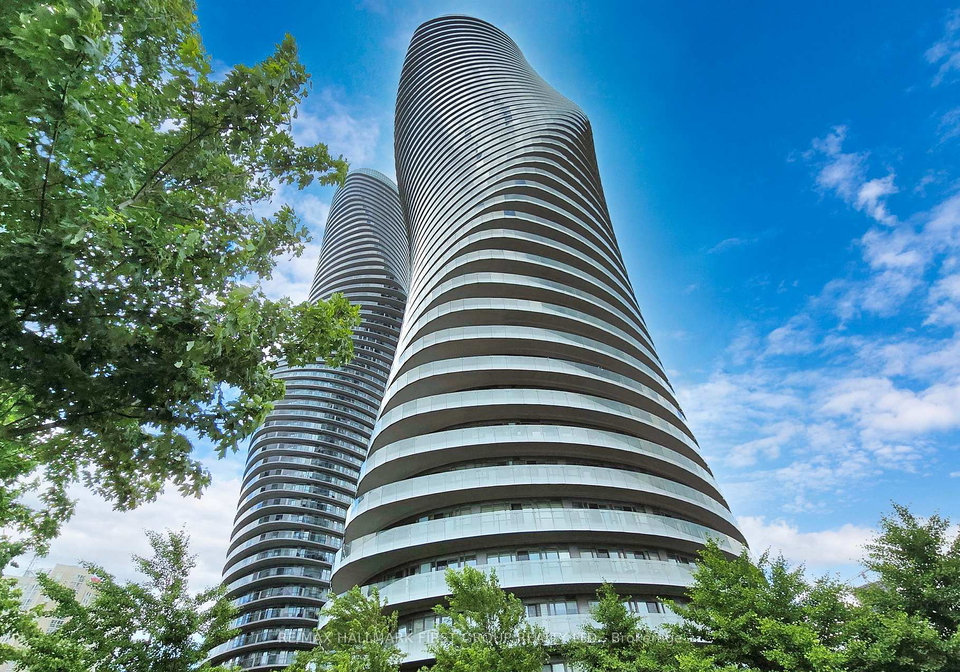 50-absolute-avenue-mississauga-ontario-w12938324