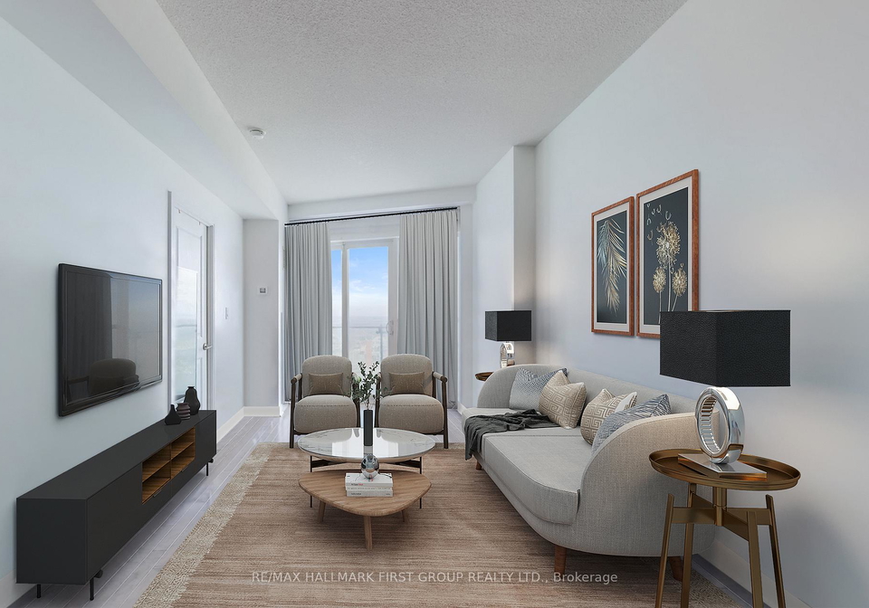 50-absolute-avenue-mississauga-ontario-w12938324
