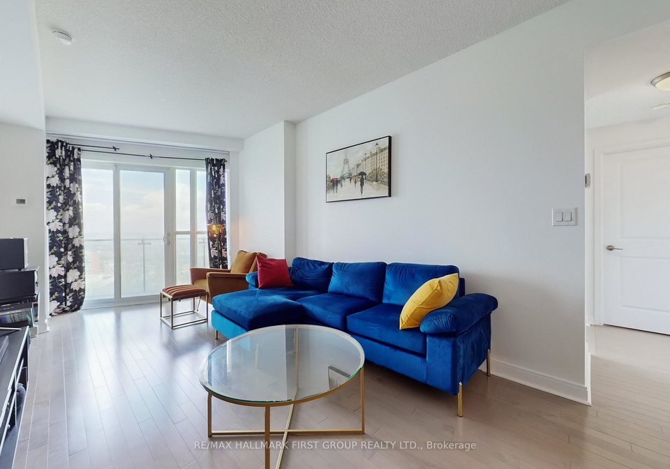 50-absolute-avenue-mississauga-ontario-w12938324