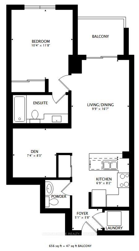 1070-sheppard-avenue-w-york-ontario-w12938332