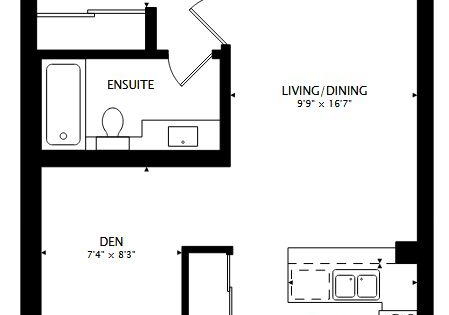 1070-sheppard-avenue-w-york-ontario-w12938332