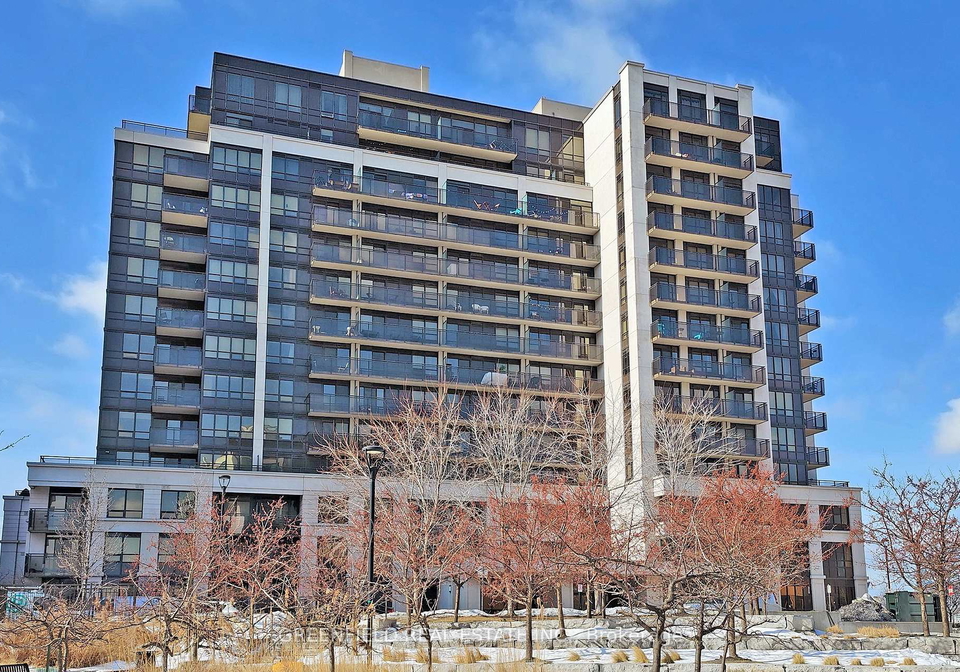 55-de-boers-drive-york-ontario-w12938334