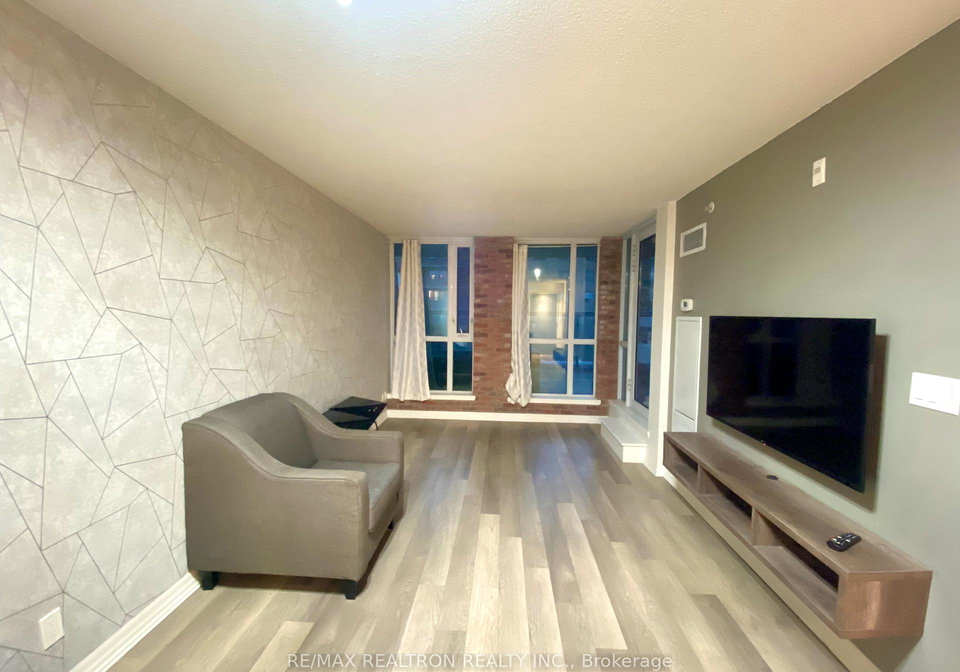 80-esther-lorrie-drive-etobicoke-ontario-w12938346