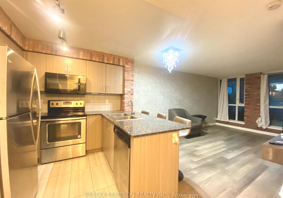 80-esther-lorrie-drive-etobicoke-ontario-w12938346