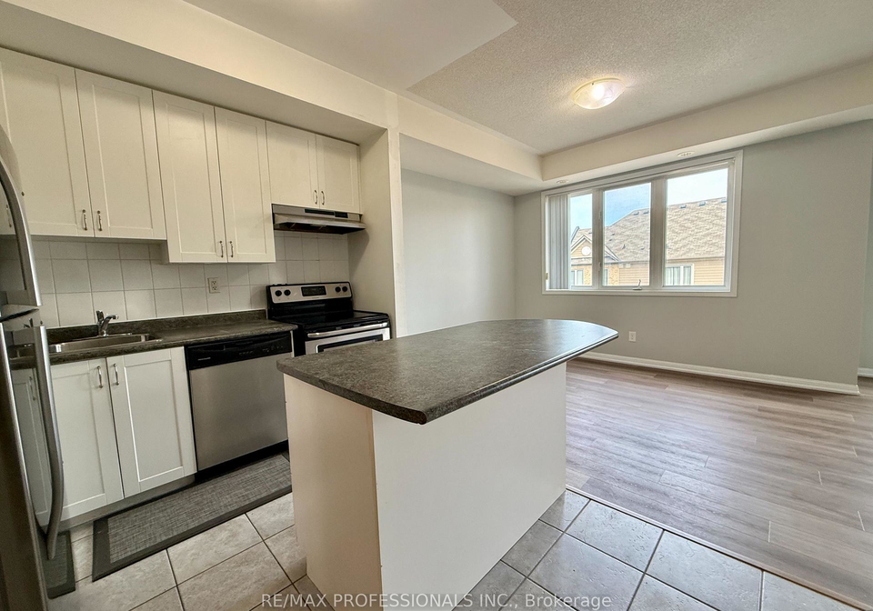3075-thomas-street-mississauga-ontario-w12938350